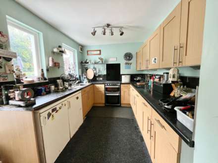 Strode Road, Buckfastleigh, Image 4