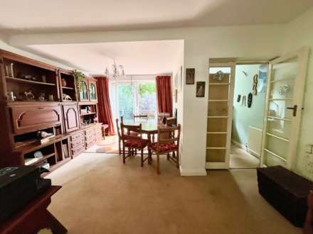 Strode Road, Buckfastleigh, Image 6