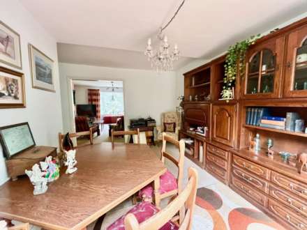 Strode Road, Buckfastleigh, Image 7