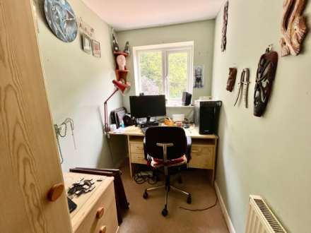 Strode Road, Buckfastleigh, Image 8