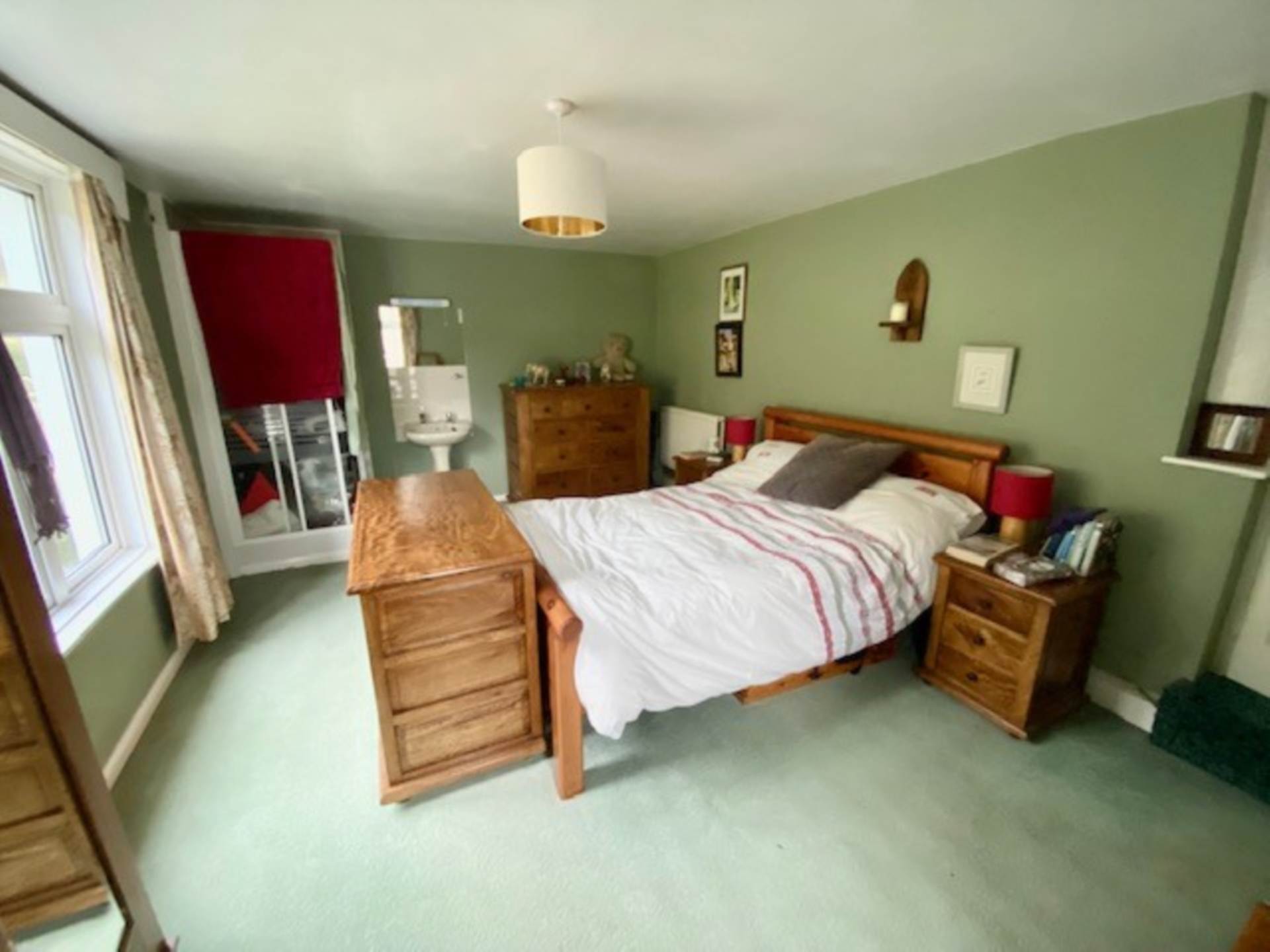 Dart Bridge Road, Buckfastleigh, Image 12