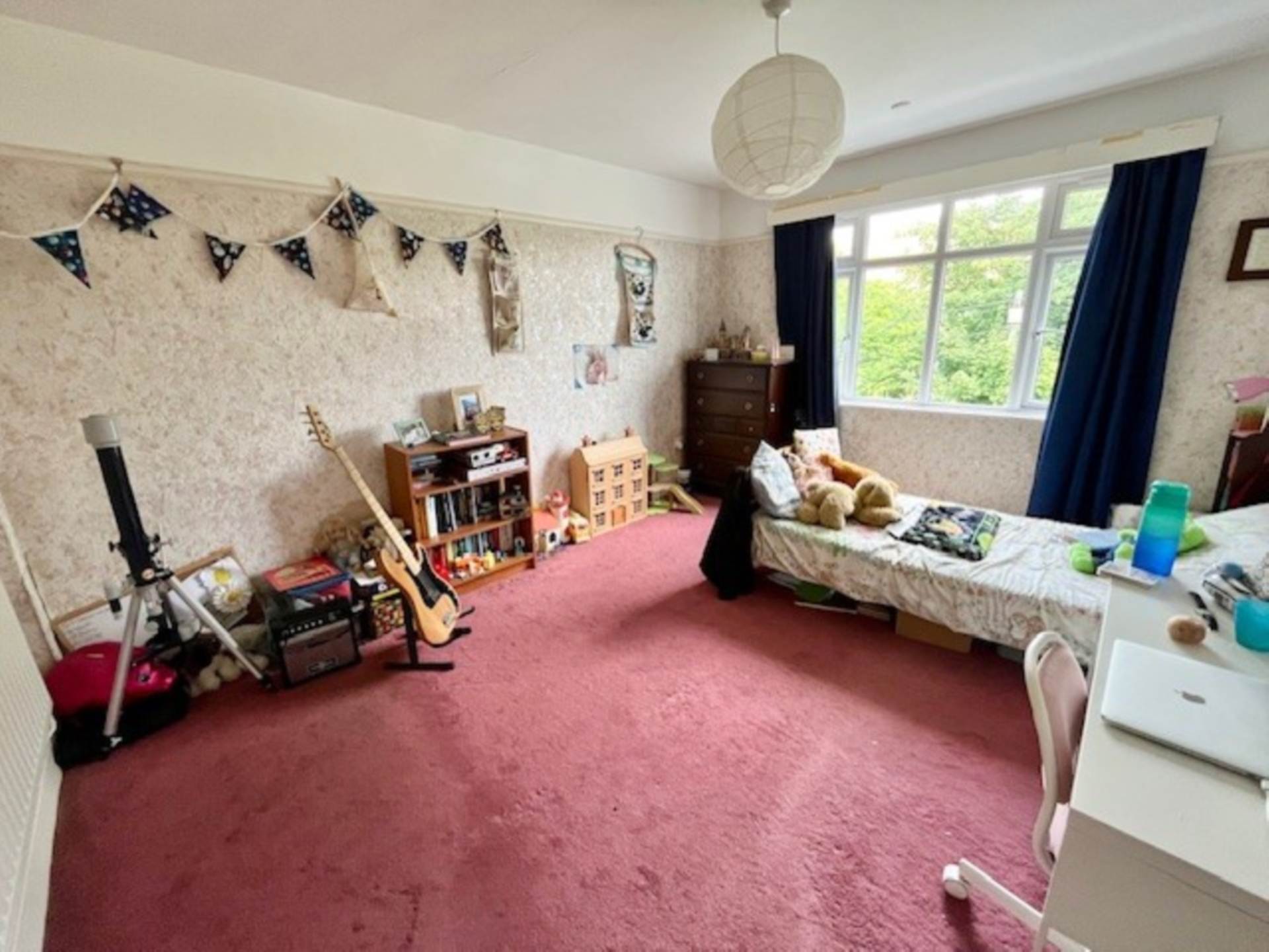Dart Bridge Road, Buckfastleigh, Image 14