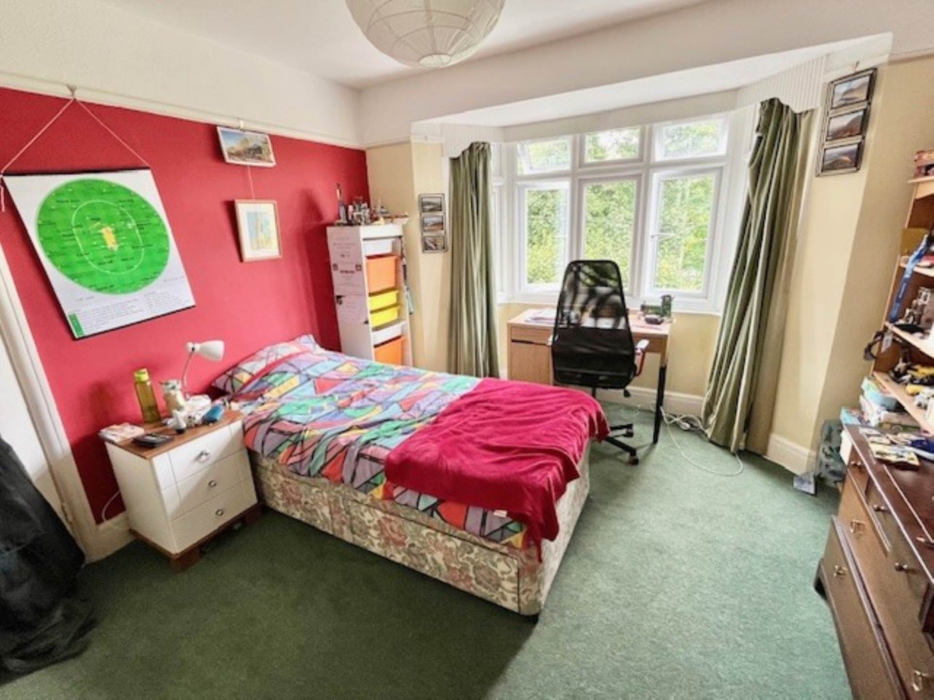 Dart Bridge Road, Buckfastleigh, Image 15