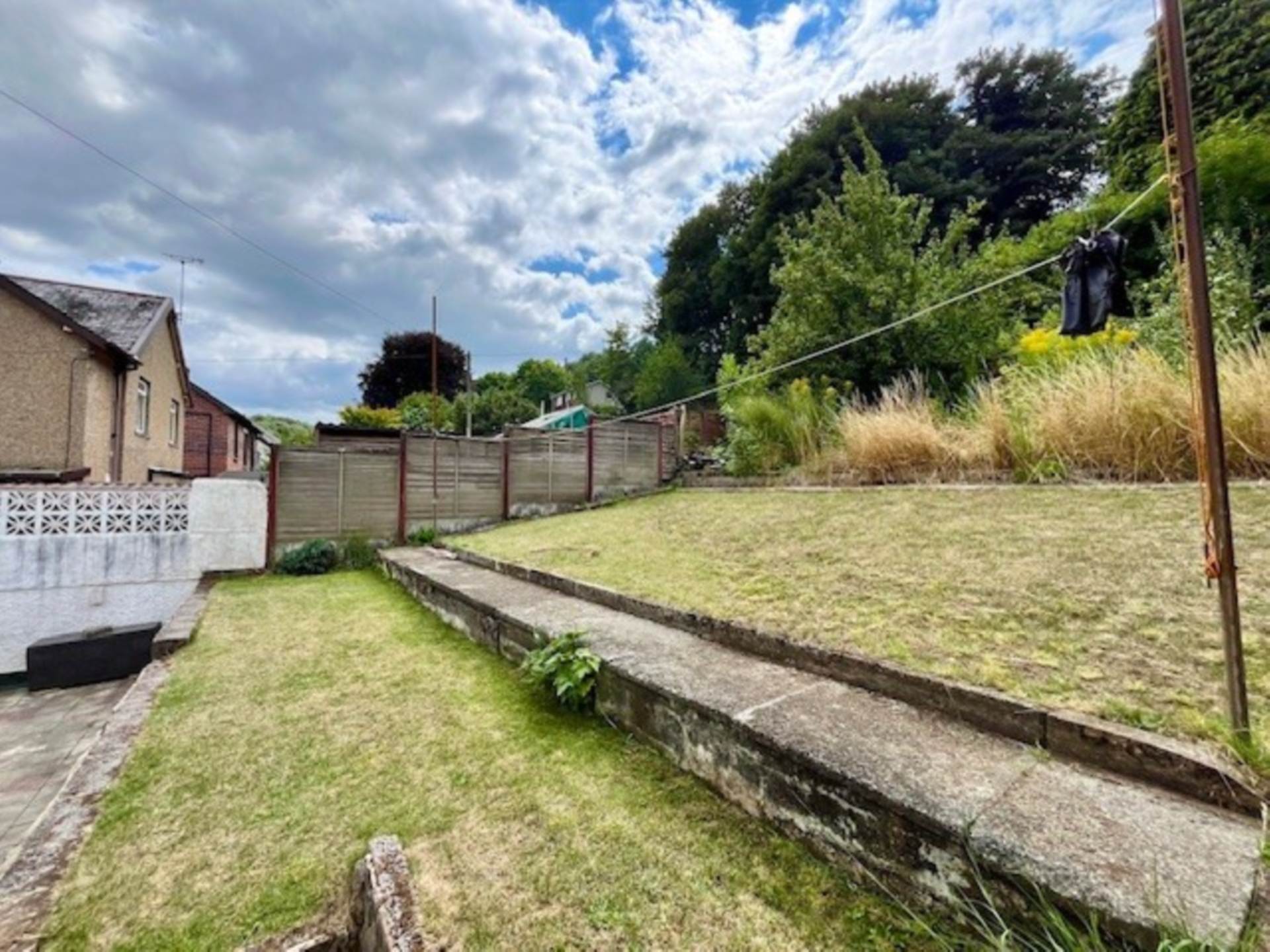 Dart Bridge Road, Buckfastleigh, Image 20