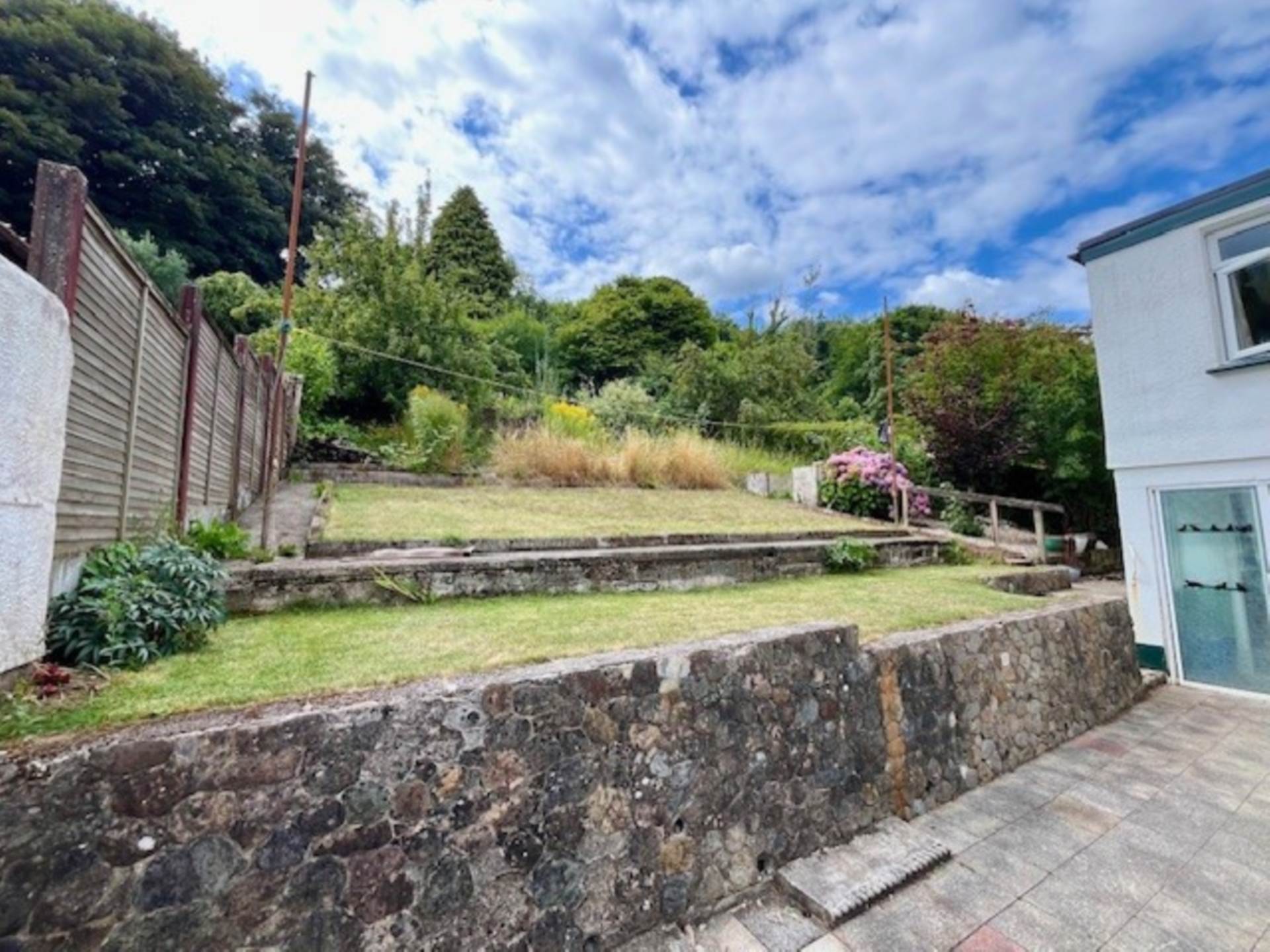 Dart Bridge Road, Buckfastleigh, Image 21