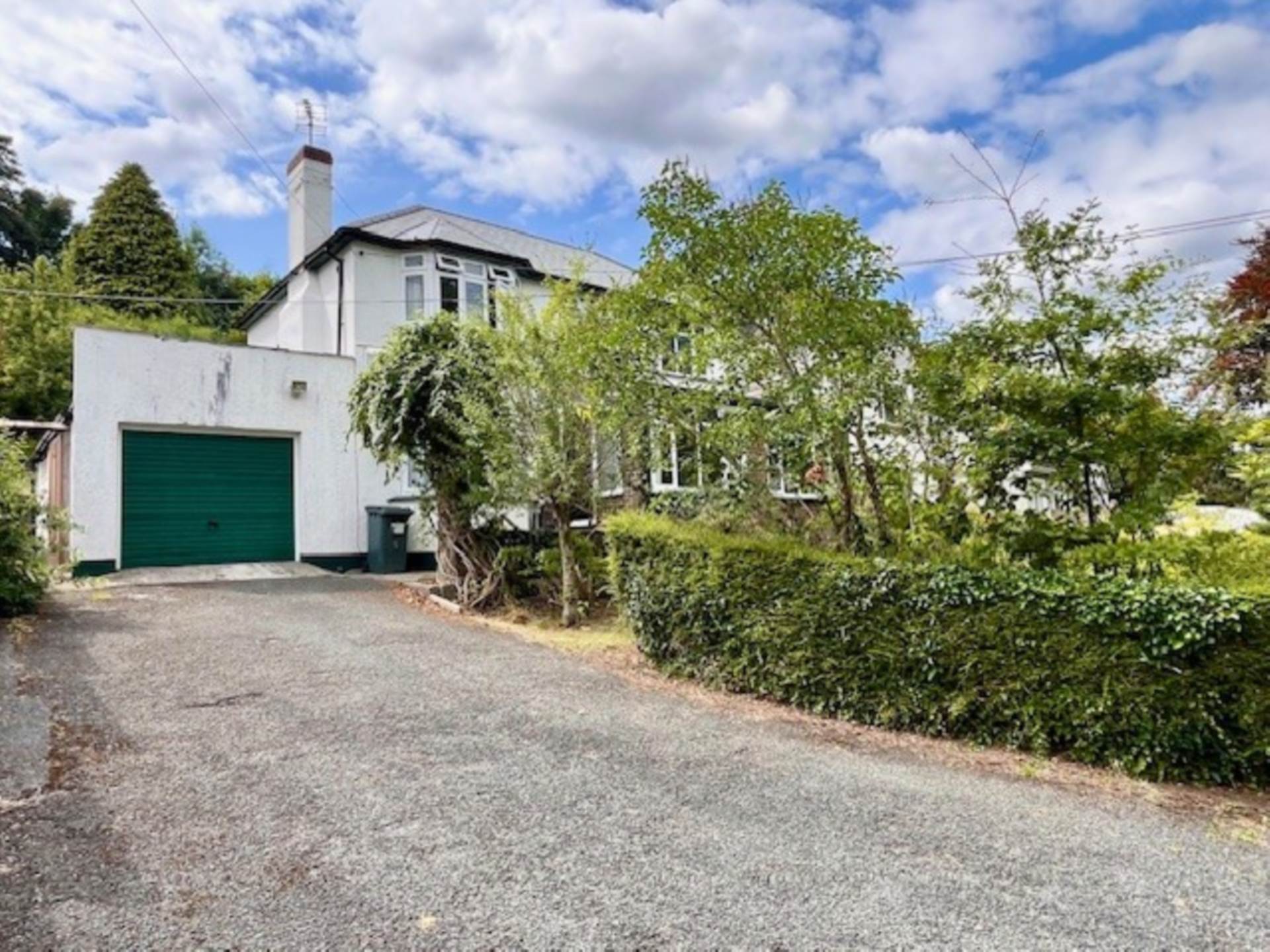 Dart Bridge Road, Buckfastleigh, Image 3