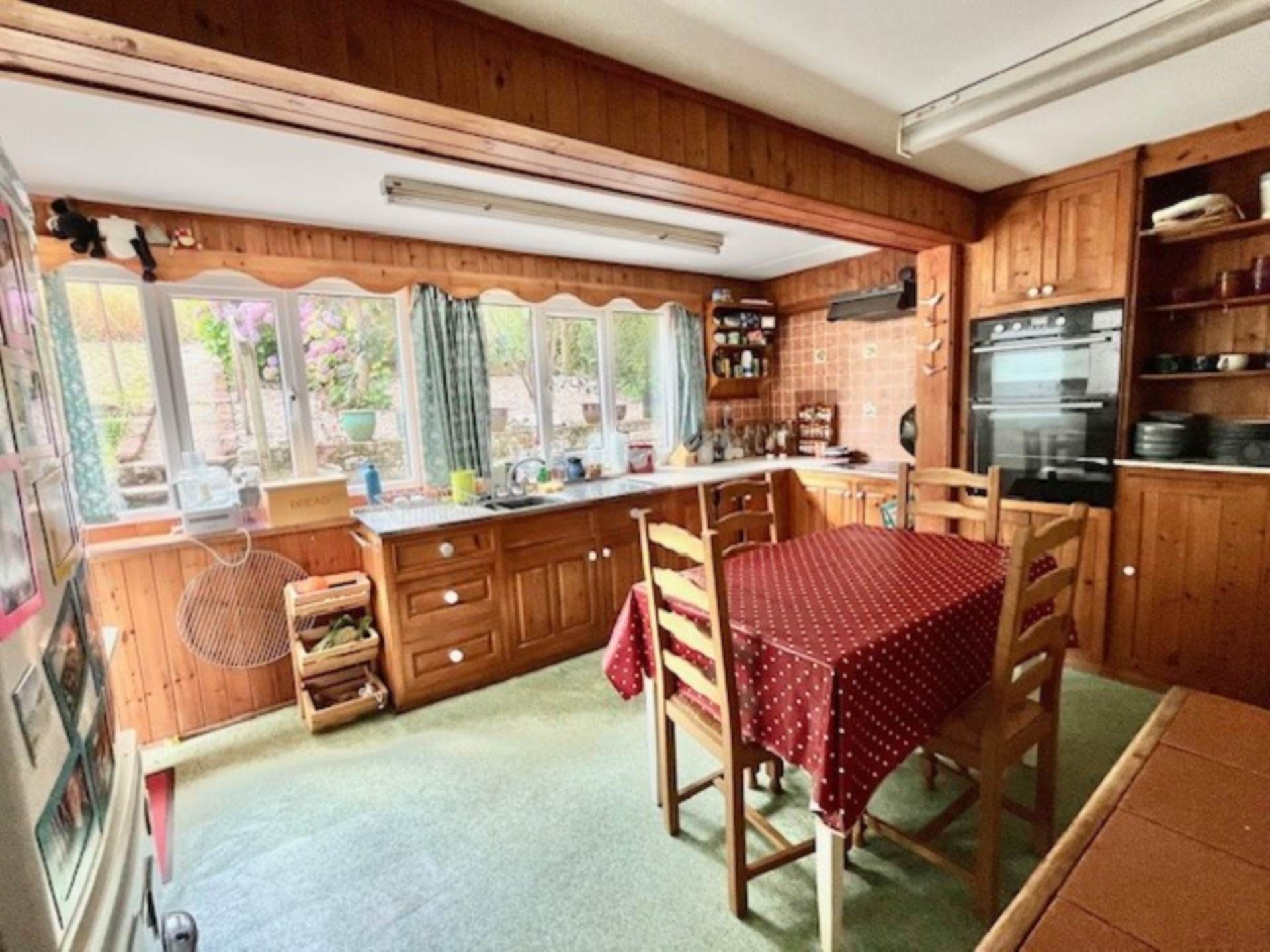 Dart Bridge Road, Buckfastleigh, Image 8