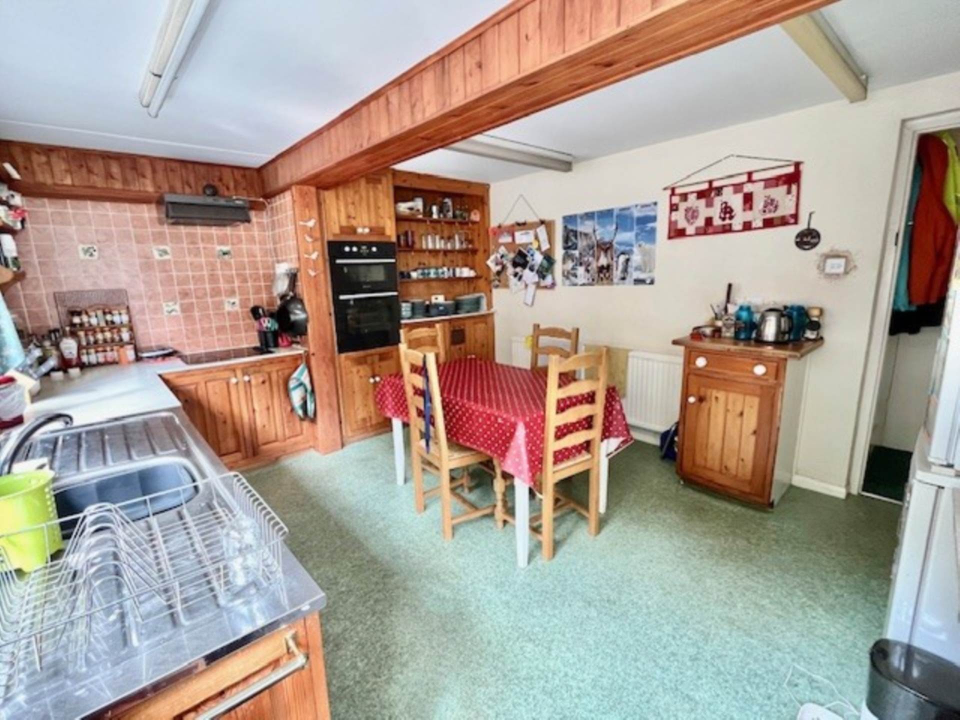Dart Bridge Road, Buckfastleigh, Image 9