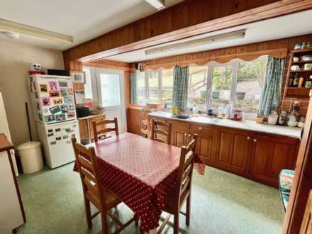 Dart Bridge Road, Buckfastleigh, Image 10