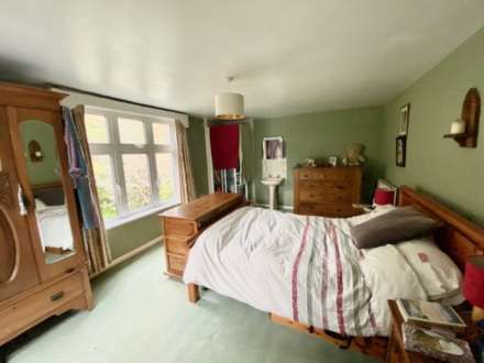 Dart Bridge Road, Buckfastleigh, Image 13
