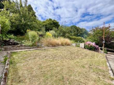 Dart Bridge Road, Buckfastleigh, Image 18