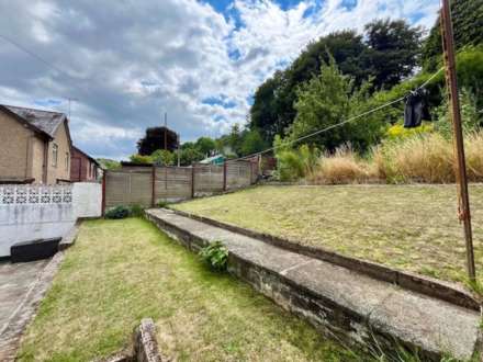 Dart Bridge Road, Buckfastleigh, Image 20