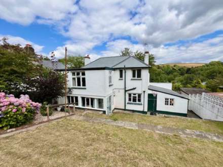 Dart Bridge Road, Buckfastleigh, Image 22