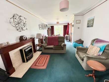 Dart Bridge Road, Buckfastleigh, Image 4