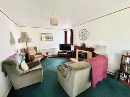 Dart Bridge Road, Buckfastleigh, Image 5