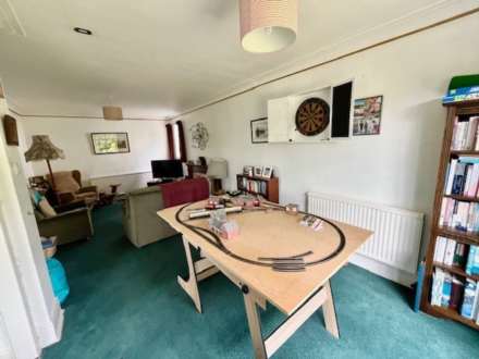 Dart Bridge Road, Buckfastleigh, Image 6