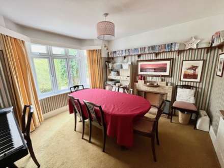 Dart Bridge Road, Buckfastleigh, Image 7