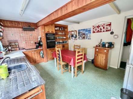 Dart Bridge Road, Buckfastleigh, Image 9