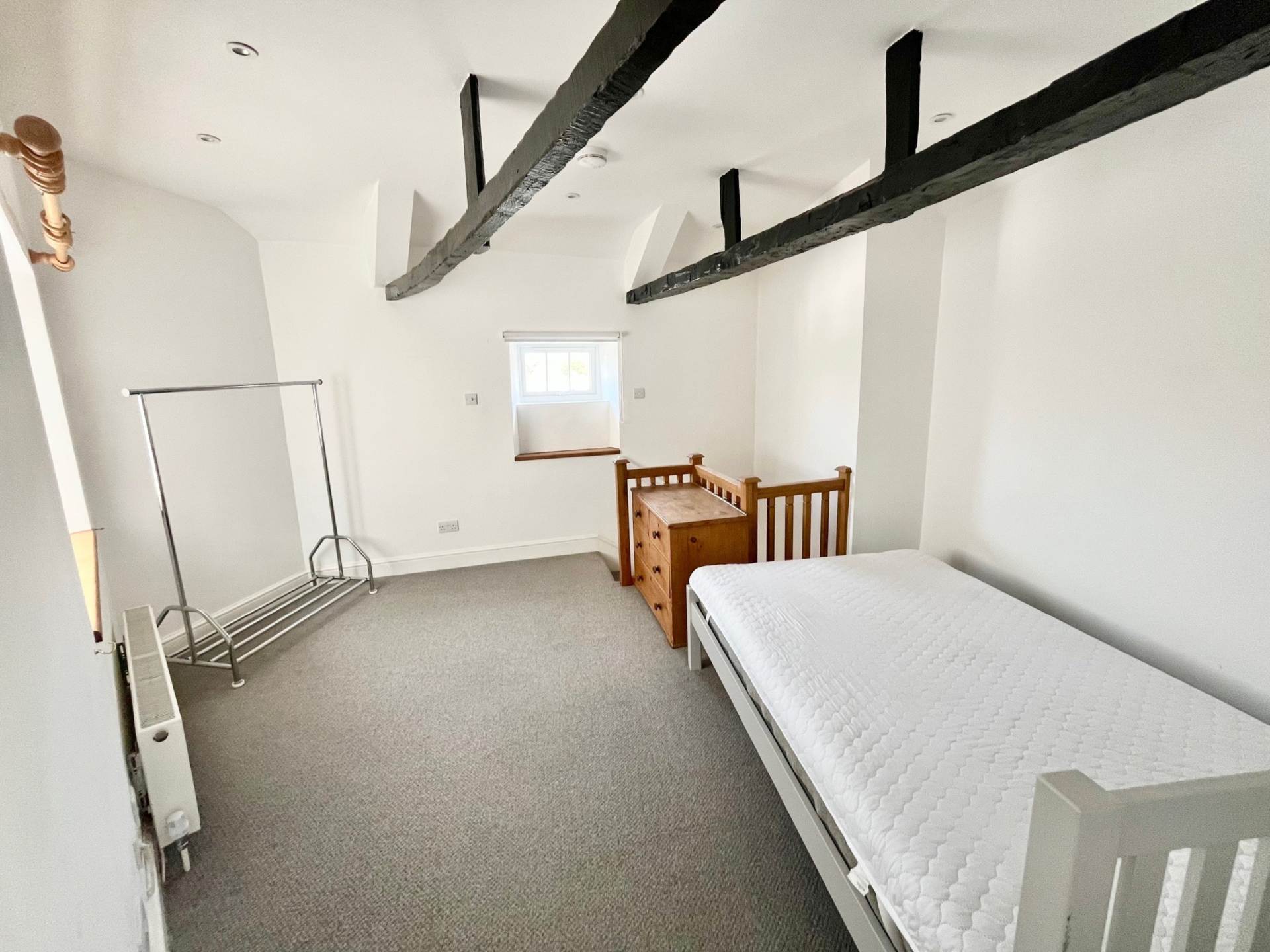 Newcause, Buckfastleigh, Image 10