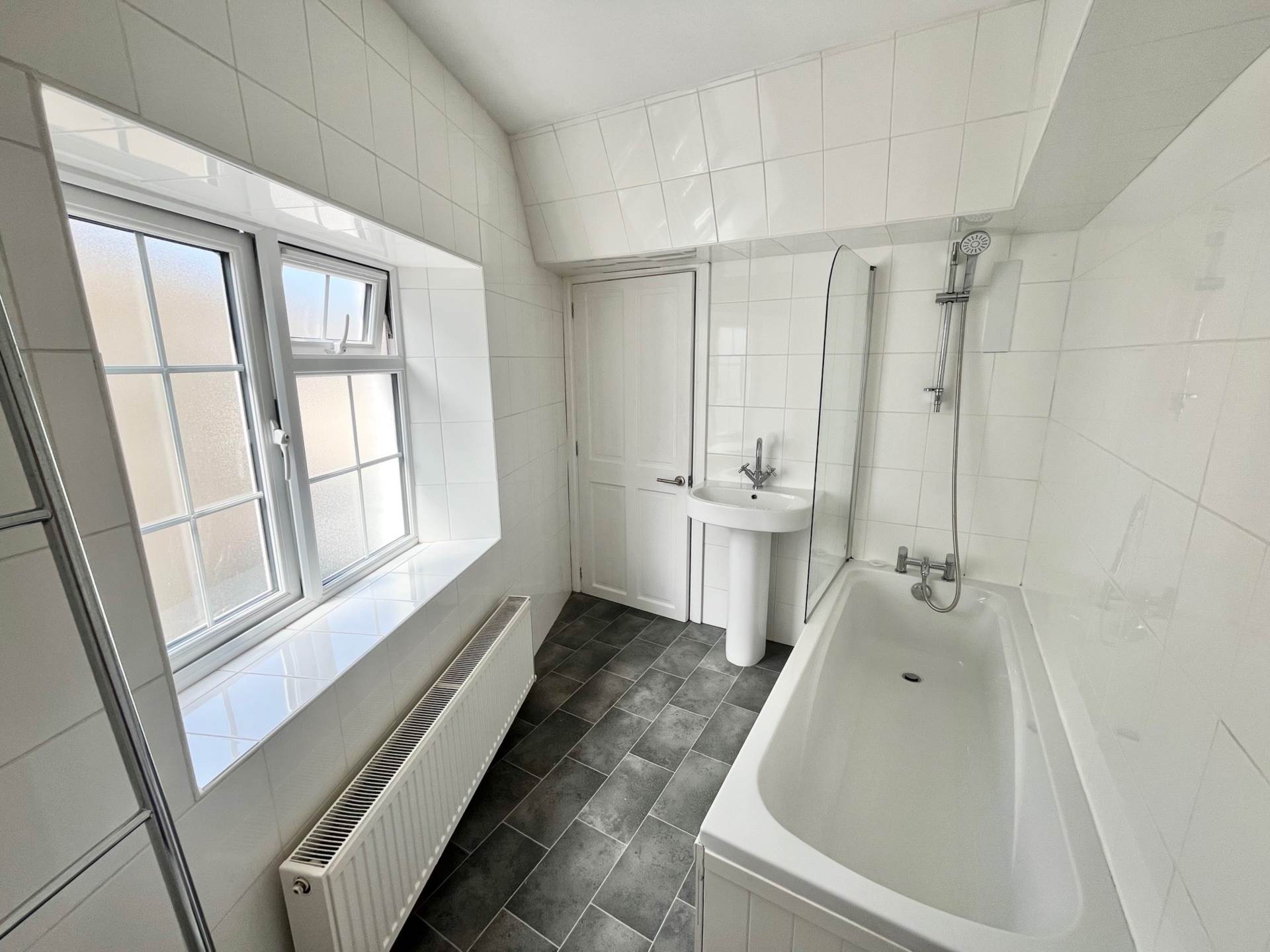 Newcause, Buckfastleigh, Image 12