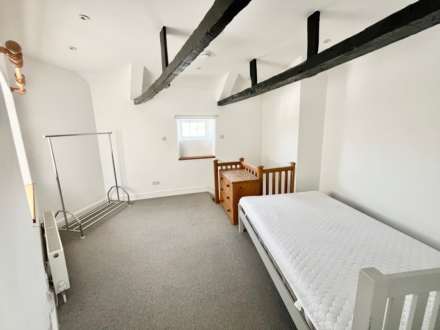 Newcause, Buckfastleigh, Image 10