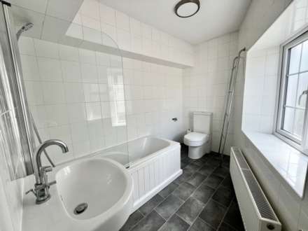 Newcause, Buckfastleigh, Image 11