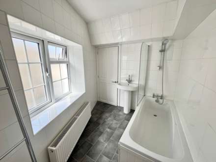 Newcause, Buckfastleigh, Image 12