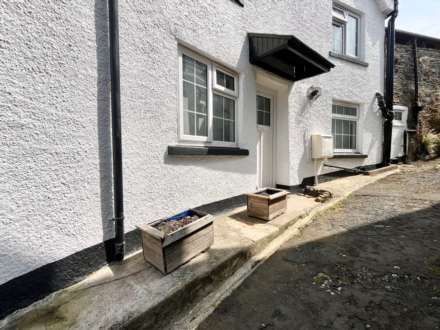 Newcause, Buckfastleigh, Image 13