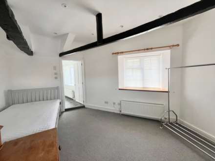 Newcause, Buckfastleigh, Image 8
