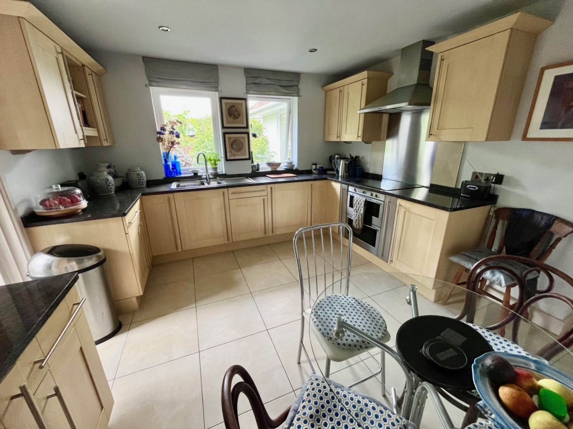 Old Manor Close, Ashburton, Image 10
