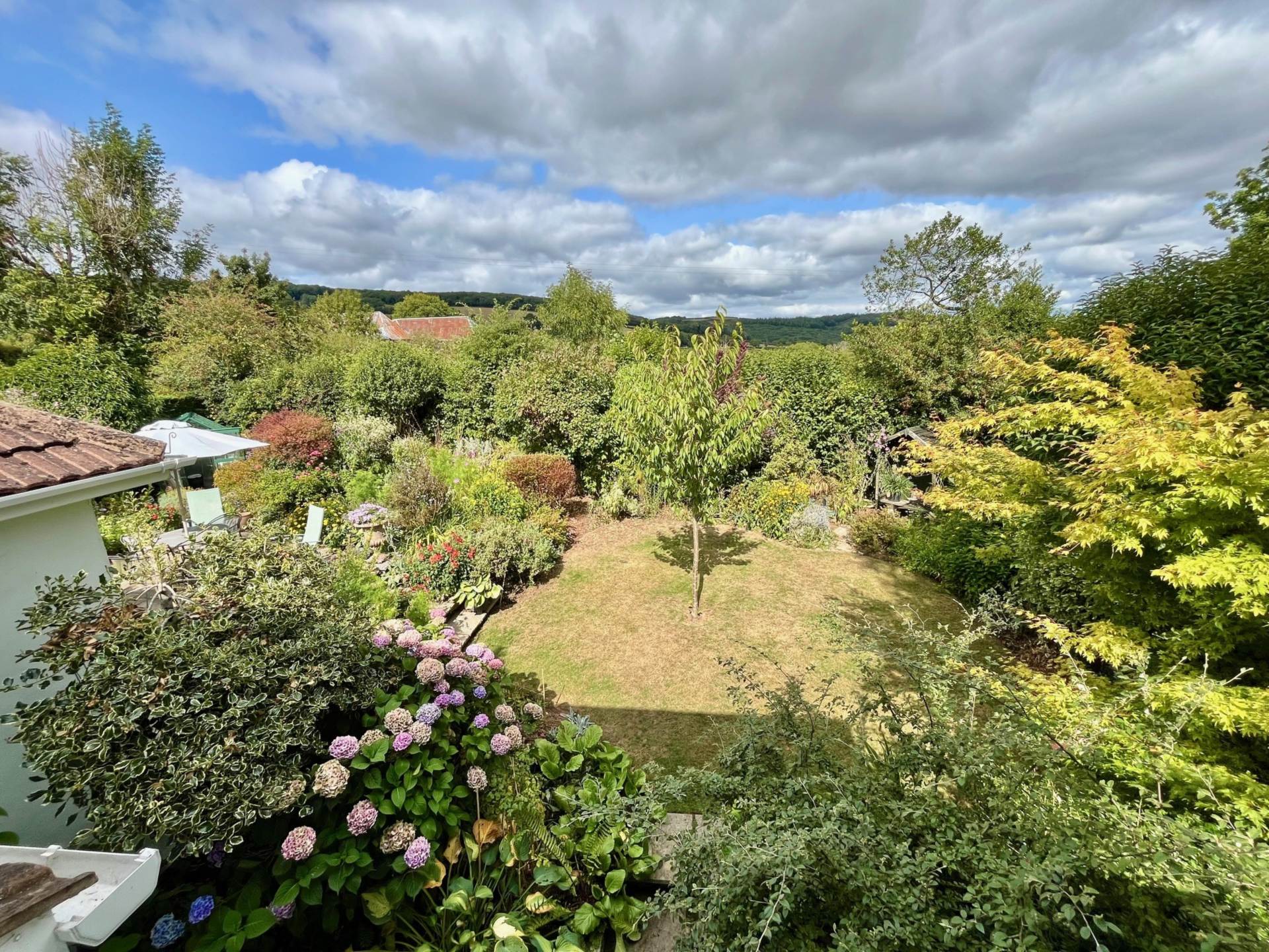 Old Manor Close, Ashburton, Image 13