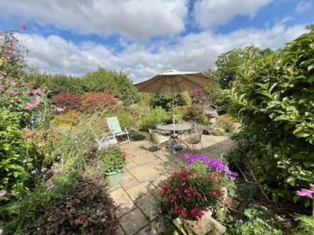 Old Manor Close, Ashburton, Image 20