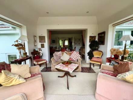 Old Manor Close, Ashburton, Image 4