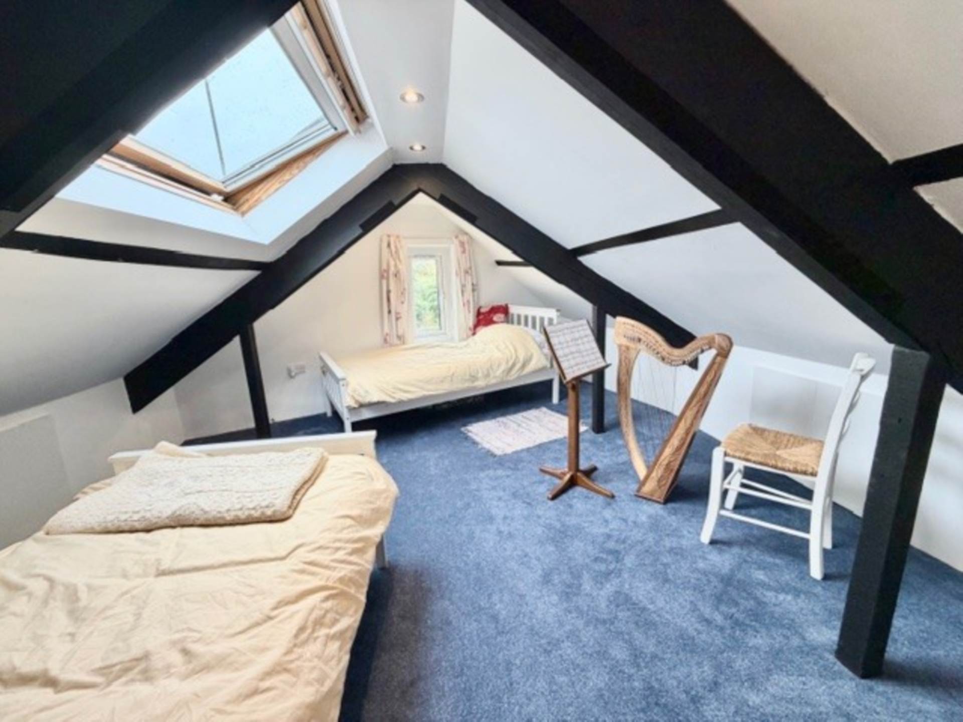 Chapel Street, Buckfastleigh, Image 12