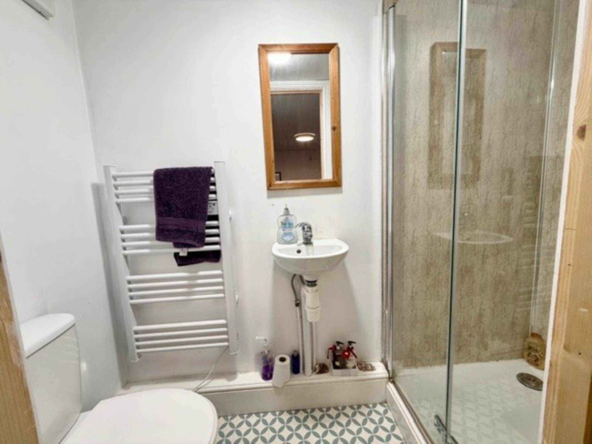 Chapel Street, Buckfastleigh, Image 15