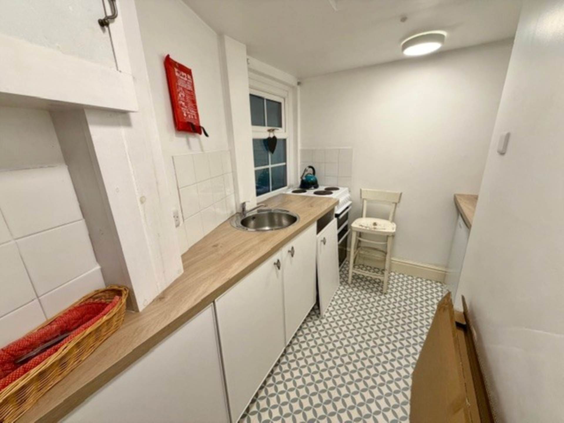 Chapel Street, Buckfastleigh, Image 16