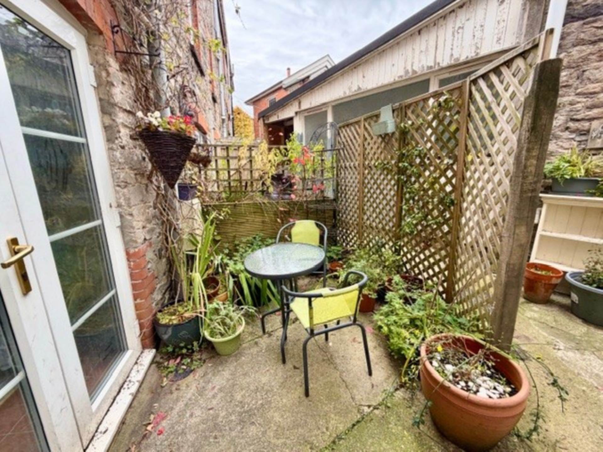 Chapel Street, Buckfastleigh, Image 18