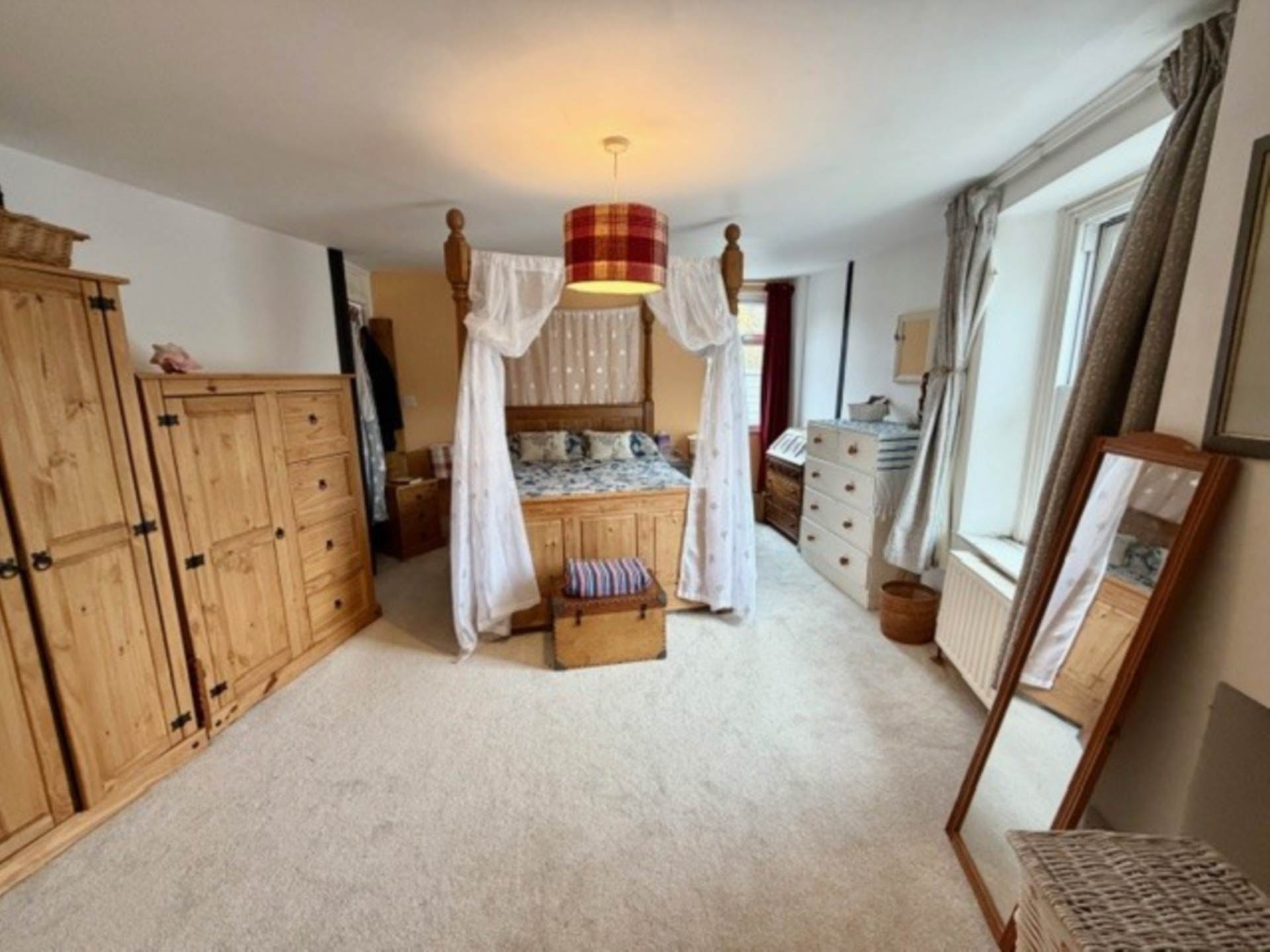 Chapel Street, Buckfastleigh, Image 7