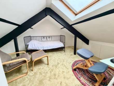 Chapel Street, Buckfastleigh, Image 13