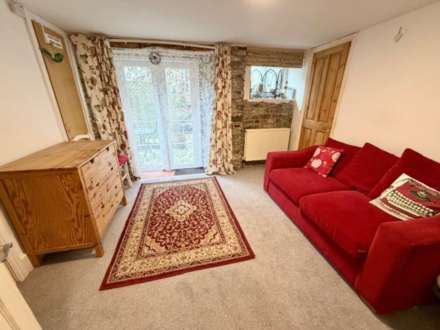 Chapel Street, Buckfastleigh, Image 14