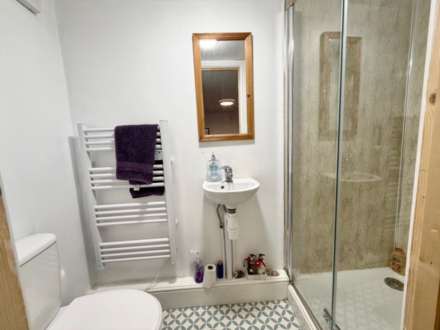 Chapel Street, Buckfastleigh, Image 15