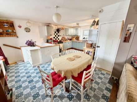 Chapel Street, Buckfastleigh, Image 3