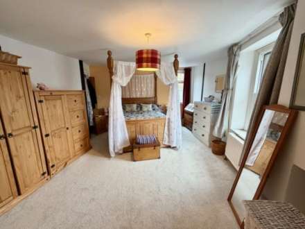 Chapel Street, Buckfastleigh, Image 7