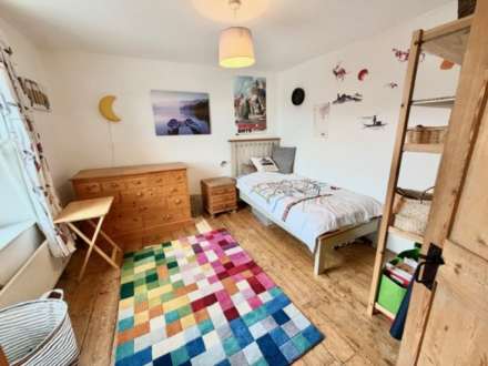 Chapel Street, Buckfastleigh, Image 9