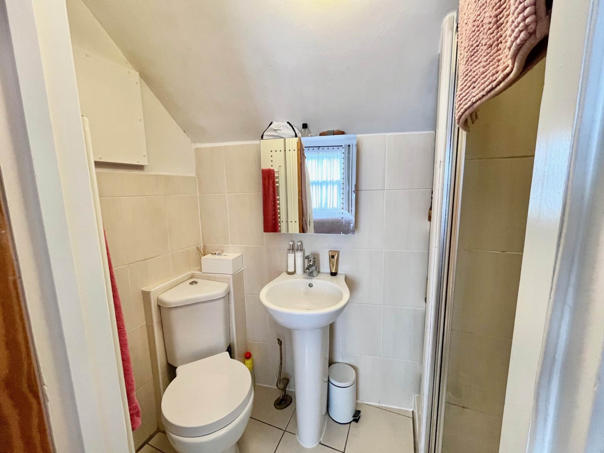 Plymouth Road, Buckfastleigh, Image 10