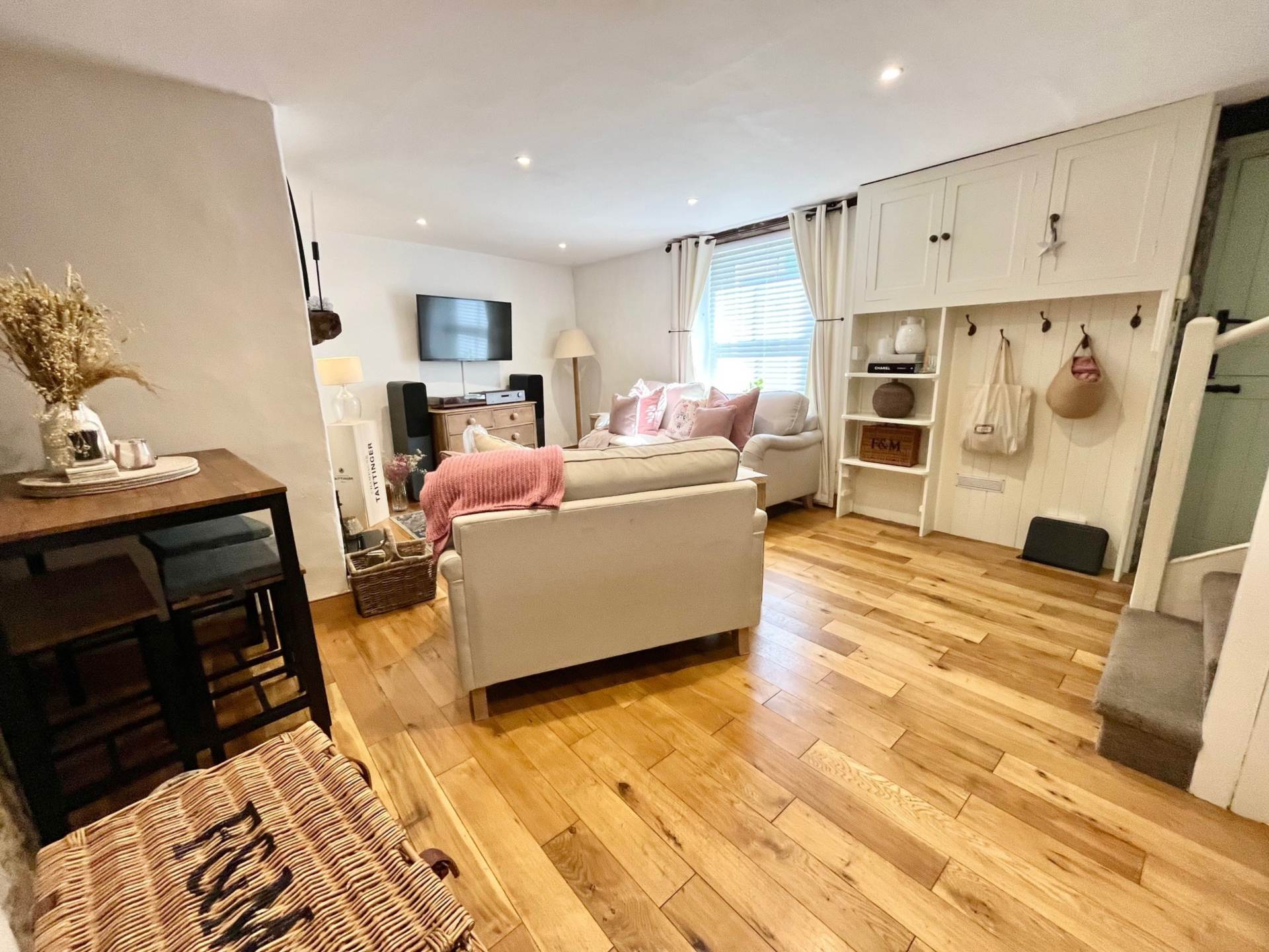 Plymouth Road, Buckfastleigh, Image 4