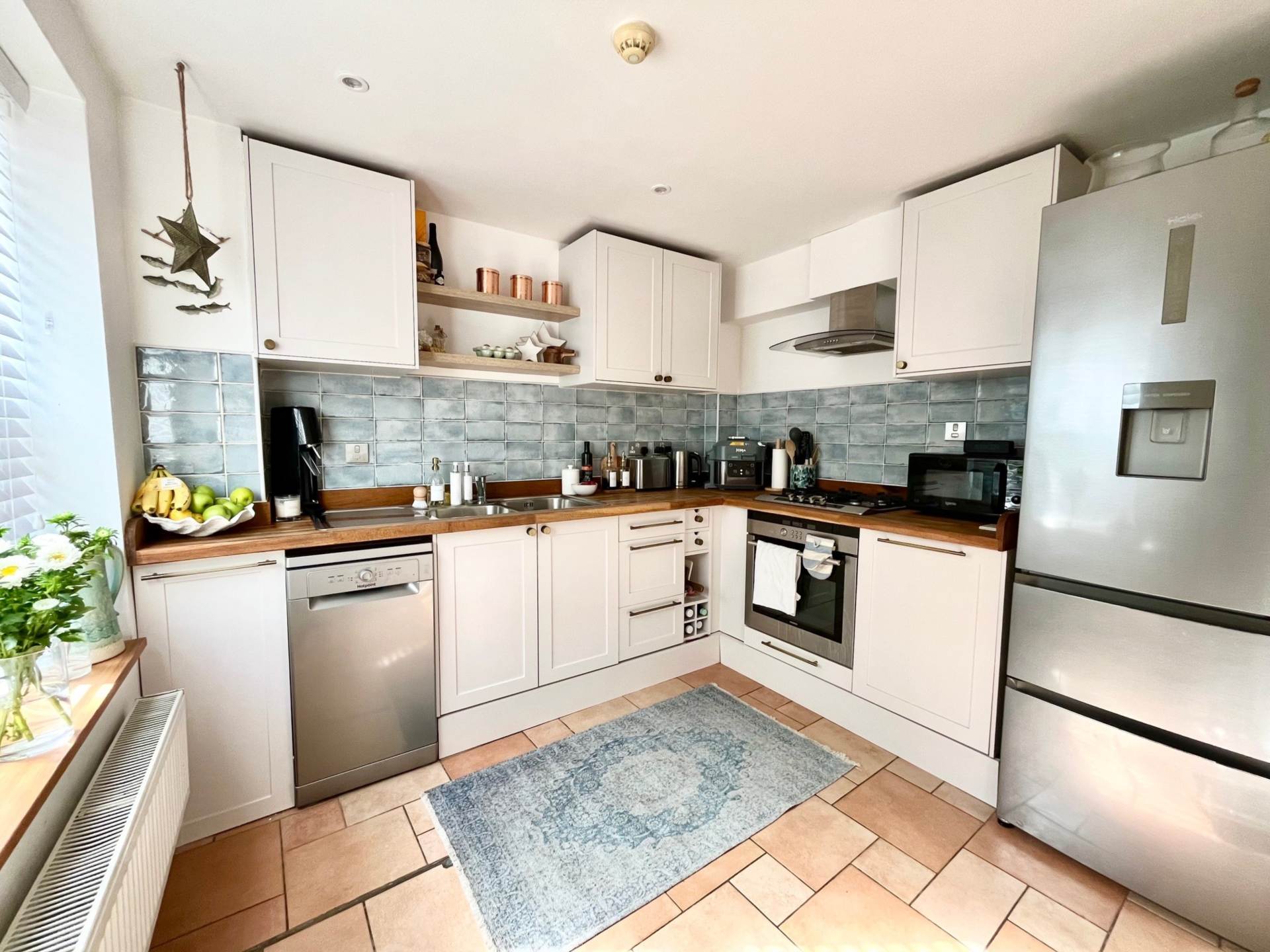 Plymouth Road, Buckfastleigh, Image 5