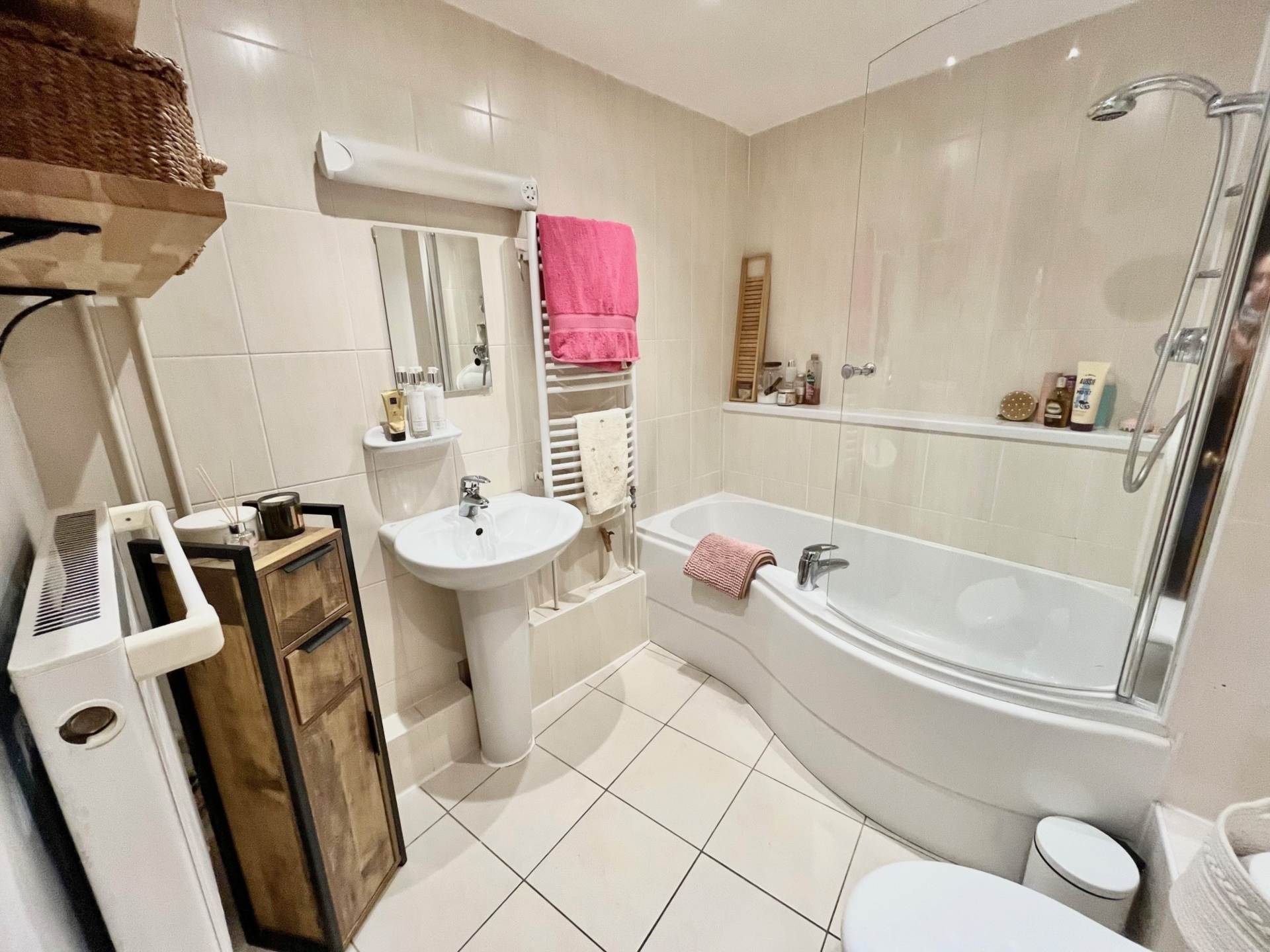 Plymouth Road, Buckfastleigh, Image 7