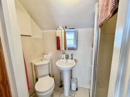 Plymouth Road, Buckfastleigh, Image 10