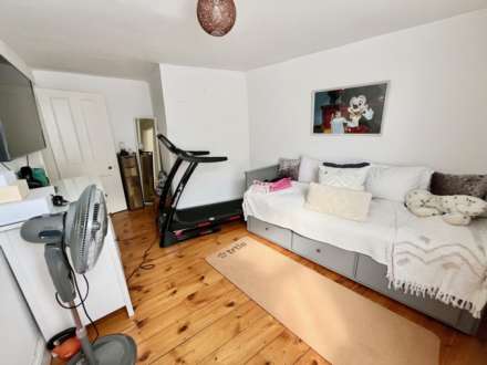 Plymouth Road, Buckfastleigh, Image 11
